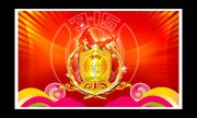������Ȩ���պ��� 3.15����PSD