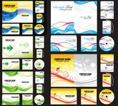 ��ҵVIģ������ ʵ��VI����ز�