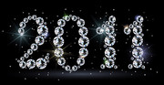 ��ʯ2011����