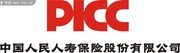 PICCʸ����־ �й�����LOGO