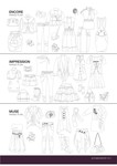 ��װ���ͼ�� 