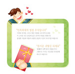 ��ͨ���뺯ģ�� 