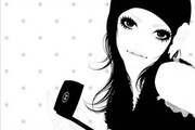 �ֻ�Ů��ͼƬ �ɰ�Ů��