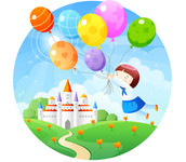 ��ͯ�ںڰ屨�ز� ��ͨ��һ��ͼƬ
