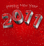 2011��������� ϲ�챳��