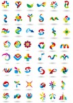 LOGO����ز�