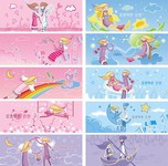 �������˽��ز� ��ͨ����ͼƬ
