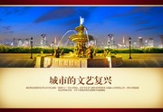 ŷʽ���ز�����ģ��
