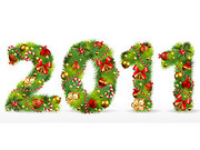 ��������2011 ʥ������ƷͼƬ