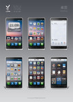 iphone4�������