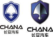 ��������LOGOʸ��ͼ