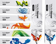 �Ƽ�banner�ز�