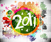 ���󱳾�ͼƬ �Ų�2011���ز�