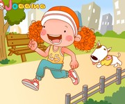 Ů������ͼƬ