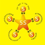 5S��ҵ�Ļ��ز�