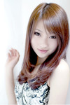 90后美女图片 清纯mm图片下载