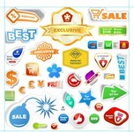 �Ա�����װ��ͼƬ�ز� ����װ�α�ǩ