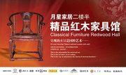 �ŵ��ľ�Ҿ������� 