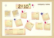 �ɰ�����ģ������ ͼ��ʸ��ͼ