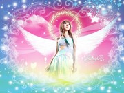 �λ���ʹ��ŮͼƬ ���Ƶ�ͼ�ز�