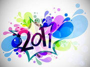 �ͷ׳��󱳾� 2011������