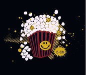 ���׻�ʸ��ͼ Ц��ͼ�� 