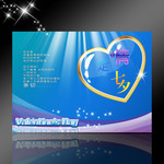 �鶨��Ϧ���� ��ϦͼƬ�ز�