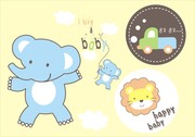 �ɰ�����ͼƬ ����ʸ��ͼ 