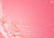 �ۺ��λ�ͼƬ õ�廨����