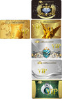 �������VIP��Ա��ģ�� 