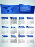��ֽ����ģ�� 2012��Ӣ��������