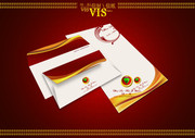 �������ڱ�׼�ŷ�ģ�� �ز�VIӦ���ز�