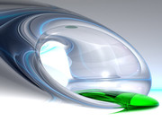 3D����ͼƬ�ز�
