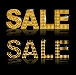 sale�������� �ƽ���ʯ��ĸ