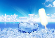 ���鱳��ͼƬ ����һ�������� 