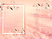 �һ�Դ���ģ�� �ۺ���ᱳ���ز�