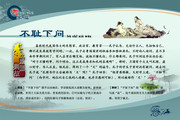 �ŵ�����鼮��ҳ���