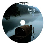 ������ͼͼƬ CD�̷������