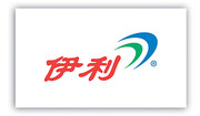 ������־ʸ��ͼ ����LOGOͼƬ