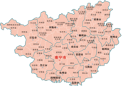 ������ͼȫͼʸ������