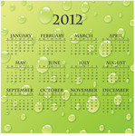 2012��������������� �ɴ�ӡ��������