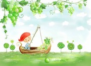 Ӥ�����һ�ͼƬ ��ͨ�����ز�
