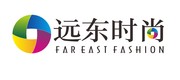 远东时尚标志矢量图 百货标志