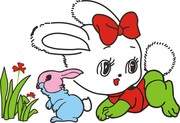 �ɰ�С����ͼƬ ��ͯ�ֻ涯���ز�