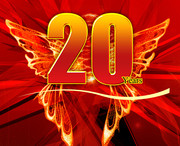 20�������������