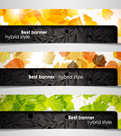 ��ҳ����ʸ���ز� banner���
