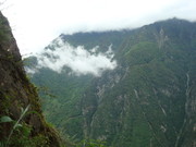高山风景大图