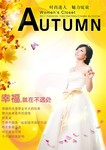 �＾��ɴ�꺣�� �����ɴ���������