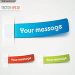 webҳ���ǩ��� ��վͼ��ʸ��ͼ 