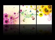 �ʻ���ƴ�޿�ͼƬ �ʻ�װ�λ�
